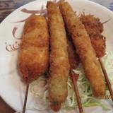 初音（ハツネ）