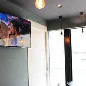 GUESTHOUSE YOURS（大阪府 ゲストハウス・ホステル・ドミトリー） / 2