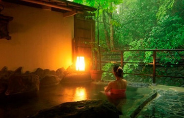 16 Kanto Ryokan at “Secret Onsen” that Solo Travelers Can Easily Reach and Enjoy