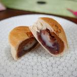 あんこ好き必見！定番から進化系まである京都の「あんぱん」8選