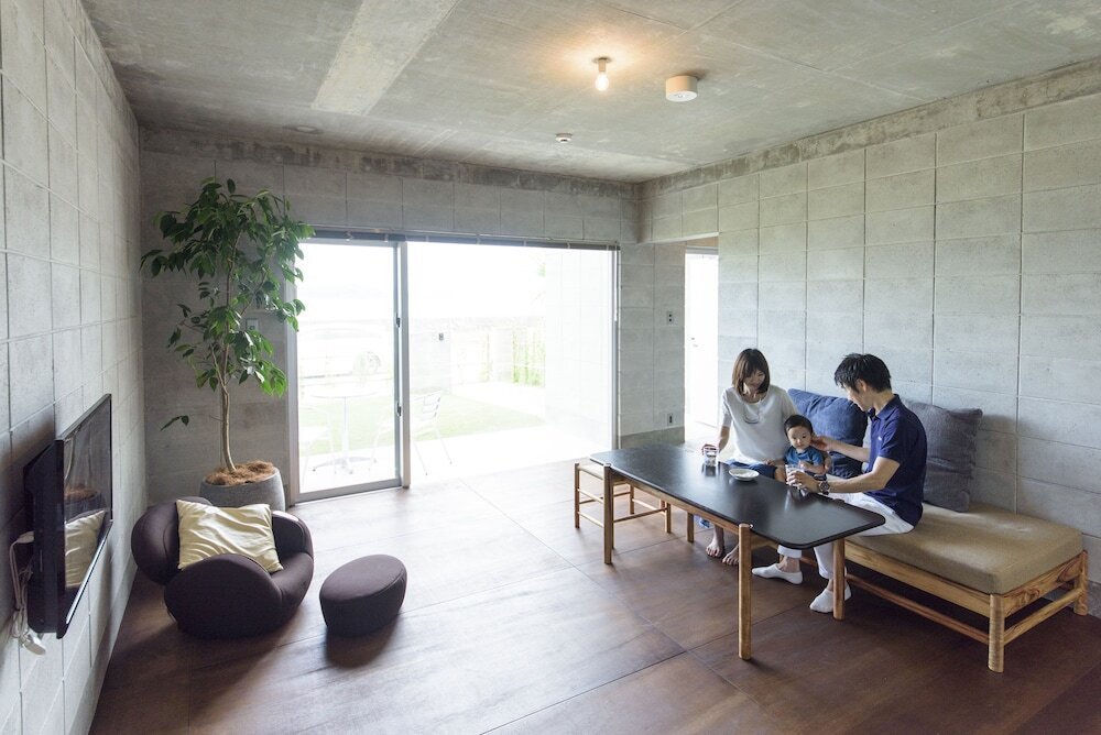 メイン イメージ