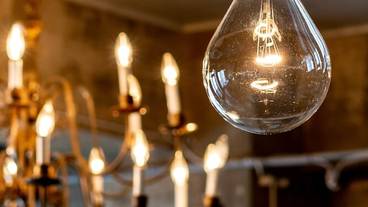 リビング エリア / 38