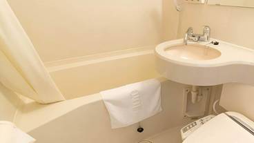 バスルーム / 22