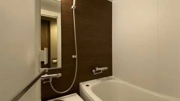 バスルーム / 19