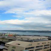 奄美ポートタワーホテル(鹿児島県 ビジネスホテル) / 4