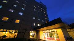 ホテルパブリック21