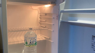 洋室ダブル 禁煙