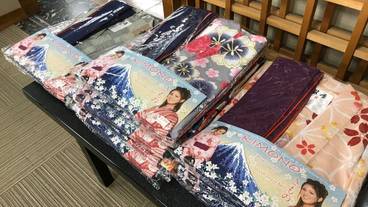 ギフト ショップ / 17