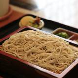 河東（カワトウ）