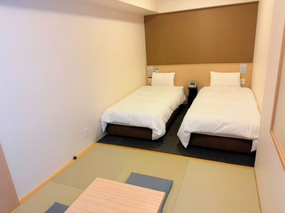 客室