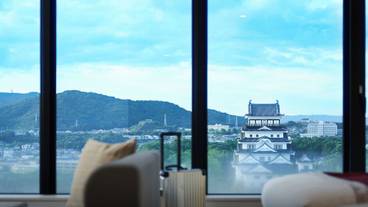 メイン イメージ / 1