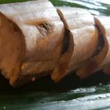 秋刀魚（サンマ）