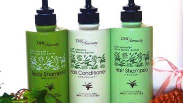 バスルーム / 19