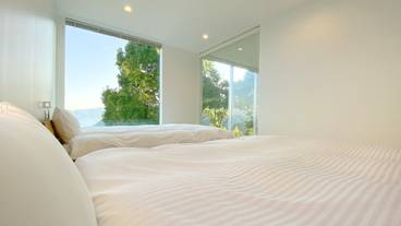 リビング エリア / 15