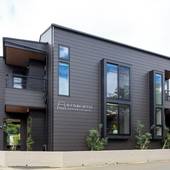 ホテル仙石原533(神奈川県 別荘・ヴィラ・コンドミニアム) / 3