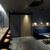 ALPHABED INN 高松駅前（香川県 アパートメント） / 2