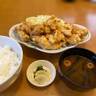 naaaatsu__さんの写真