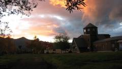 屈斜路原野ユースゲストハウス