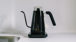 スタンダードA 禁煙