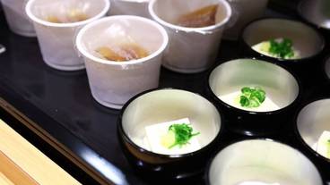 レストラン / 17