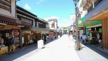 観光スポット / 19