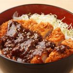 魅惑の“名古屋めし”満喫旅へ♪心も体も満たされるグルメ旅ガイド