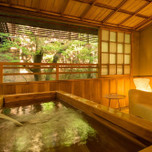 【山代温泉×露天風呂付客室】おこもりカップル旅に♪おすすめ旅館7選／石川