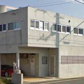 ゲストハウス Sea glass（沖縄県 民宿） / 4