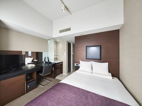 ホテルマイステイズ清水 / 4