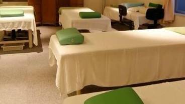 マッサージ / 12