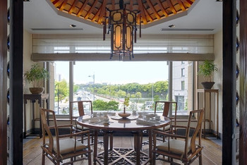 「ヘイフンテラス」 内観 36422061 個室