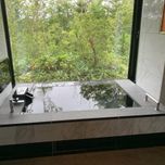 絶景温泉や夜景に満たされる。大人の冬旅で泊まりたいとっておきの宿