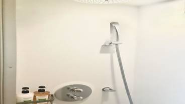 バスルーム / 19