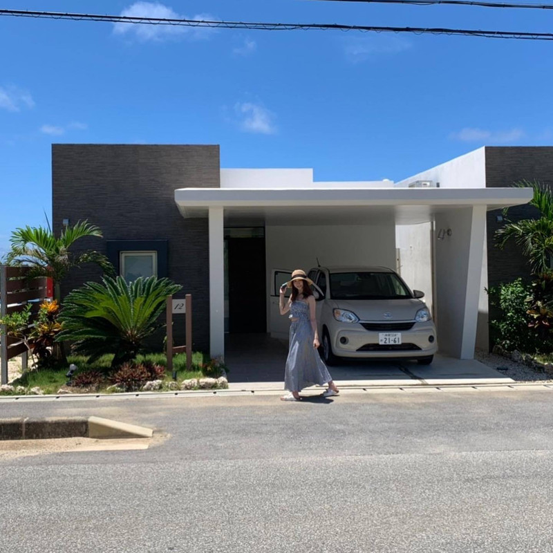 reeee_sanさんの写真 / 1