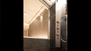 ジャパニーズモデレートツイン