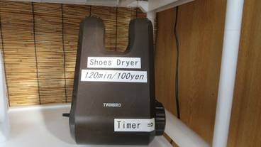 ランドリー ルーム / 8