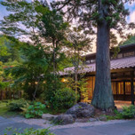 【兵庫】日本三古泉・有馬温泉で極上のひとときを。憧れの高級旅館10選