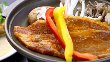 食事・飲み物 / 20