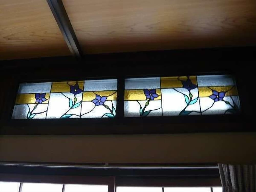 客室の設備とサービス