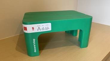 客室の設備とサービス / 28