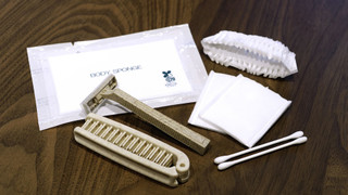 ファミリー トリプルルーム