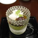 石焼料理 木春堂（イシヤキリョウリモクシュンドウ）