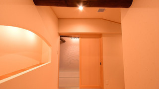 コンフォート ルーム