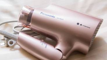 客室の設備とサービス / 9