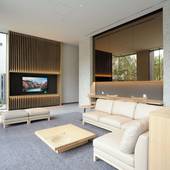 ホテル京阪 築地銀座 グランデ(東京都 シティホテル) / 2