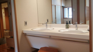 [禁煙] 本館スーペリア 和室二間 街側 (10+7.5畳)