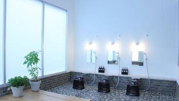 共用バスルーム / 10