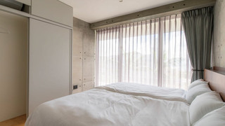 コンドミニアム