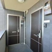 ゲストハウス 岐阜羽島心音（岐阜県 ゲストハウス・ホステル・ドミトリー） / 2