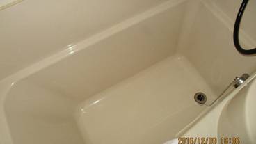 バスルーム / 25